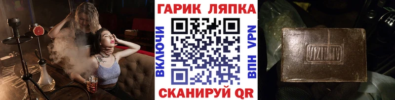 ГАШ Изолятор Краснообск