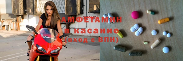СК Остров