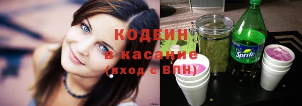 крисы Осташков