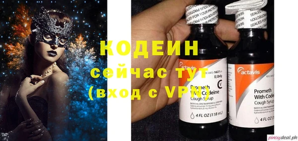 крисы Осташков
