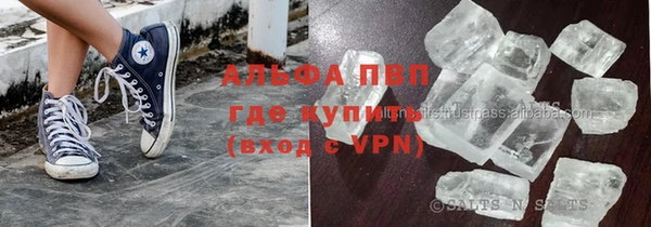 СК Остров