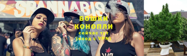 СК Остров